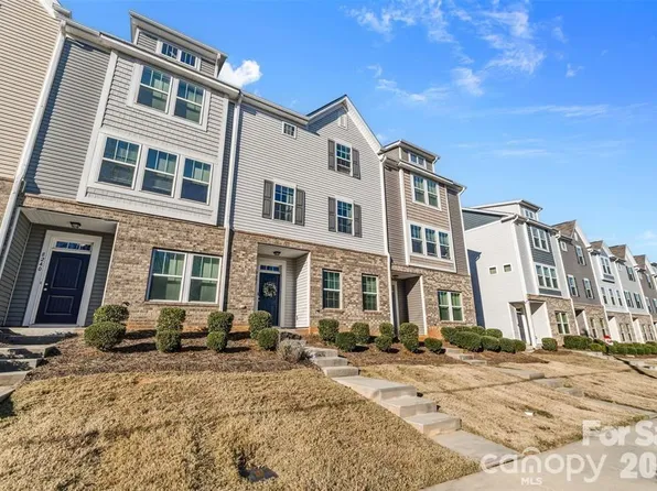 8236 Waxhaw Hwy, Waxhaw, NC 28173