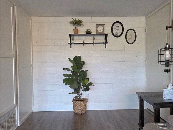 3rd image of 1200 W Lambert Rd Unit 32