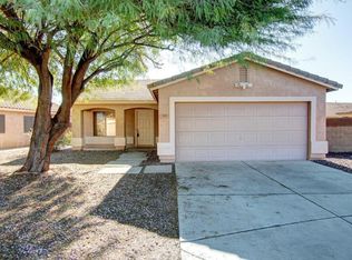 143 E Desert Bell Way, San Tan Valley, AZ 85143