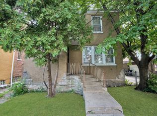 6643 S Mozart St, Chicago, IL 60629
