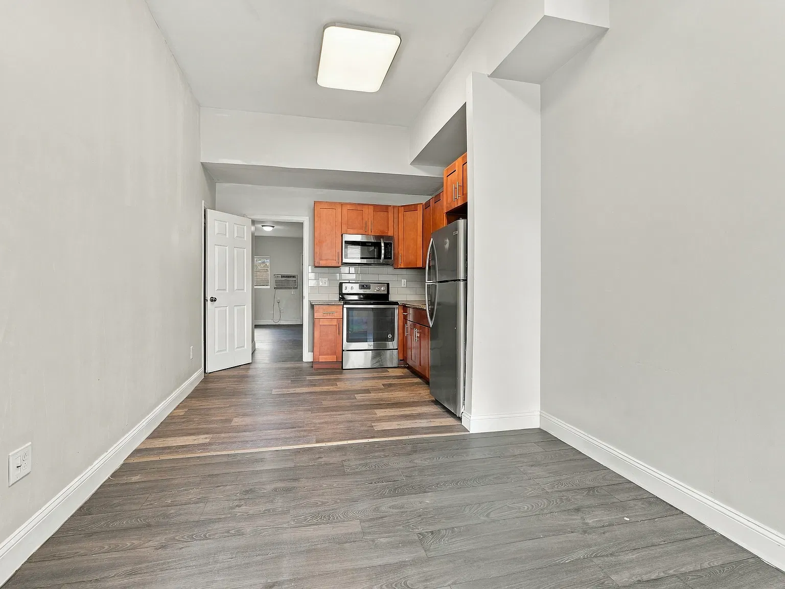 Your Northern Liberties Upgrade Starts Here! — Photo 2