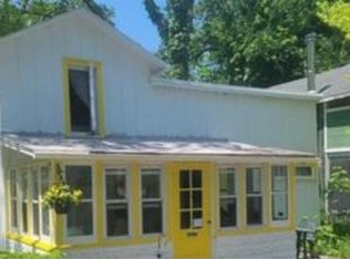 350 Sycamore Ave, Lakeside Marblehead, OH