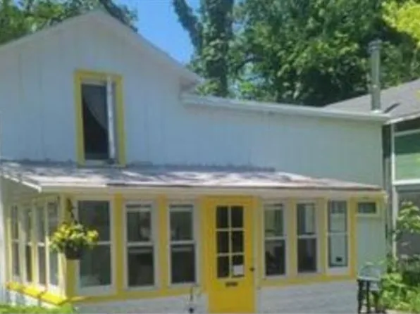 350 Sycamore Ave, Lakeside Marblehead, OH 43440