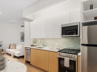 58 Vanderbilt Ave #8Q, Brooklyn, NY 11205