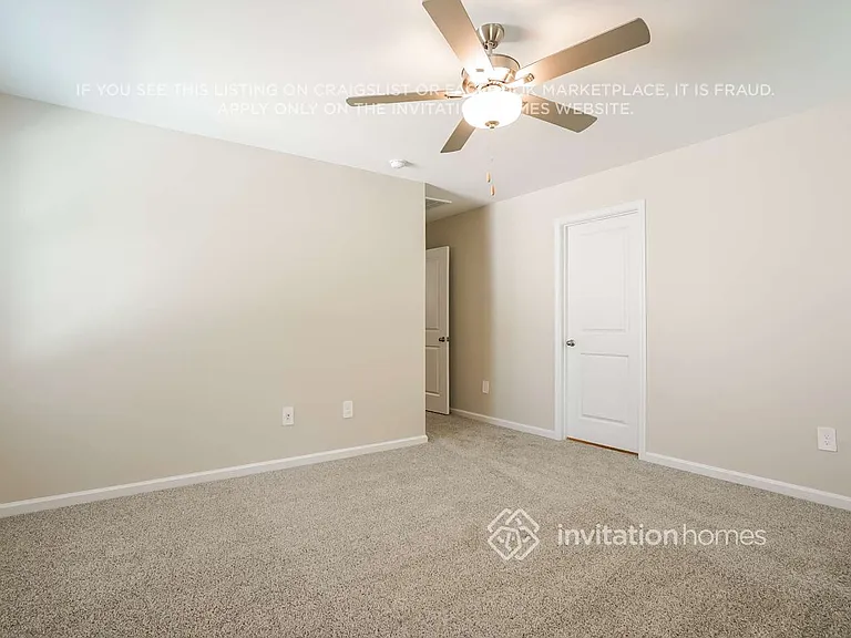 817 Holiday Park Ln — Photo 11