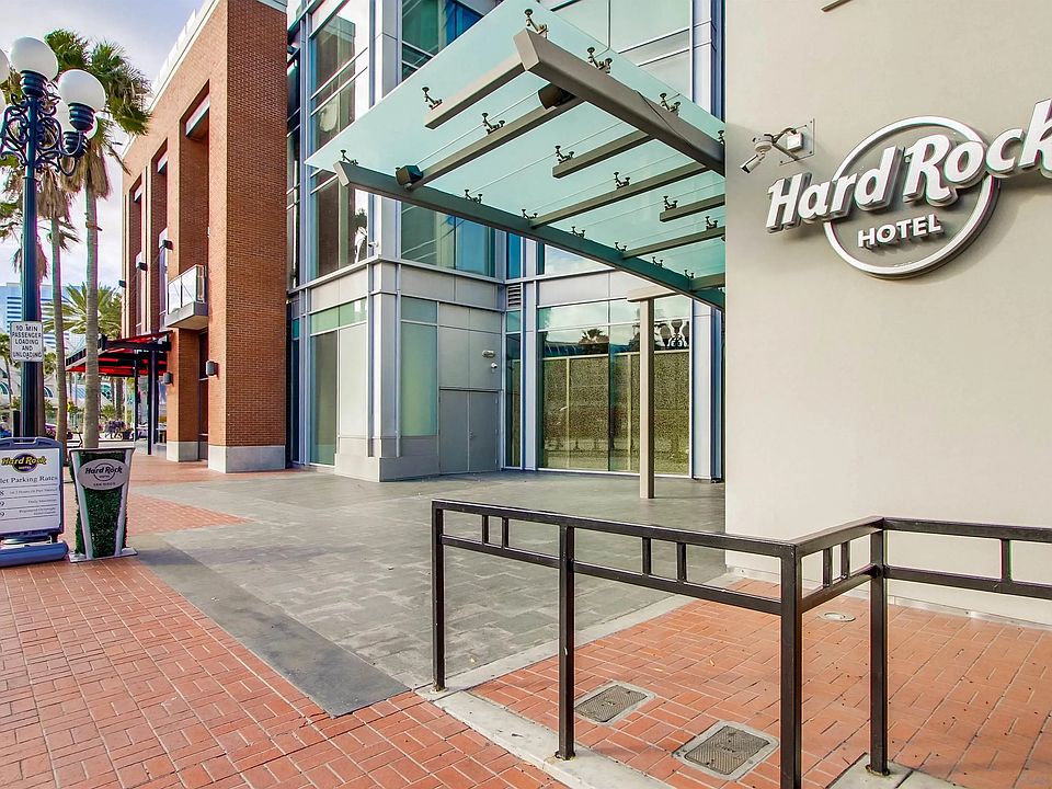 1st image of 207 5th Ave #1234