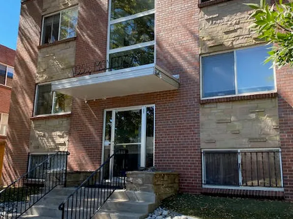 1355 Monroe St Apartments, 1355 N Monroe St #202, Denver, CO 80206