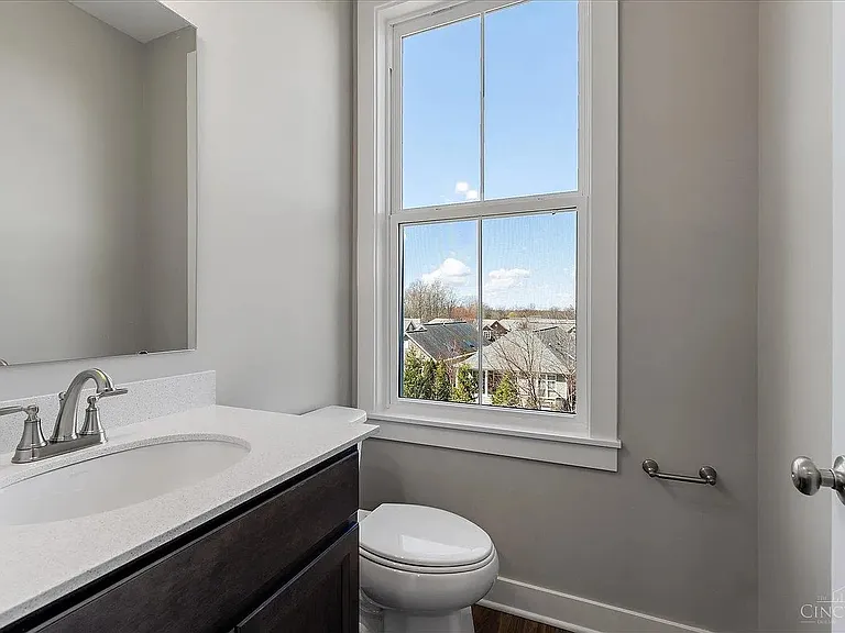 7255 Abington Way — Photo 17