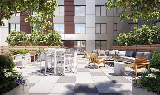 Rented by Oxford Property Group | media 50