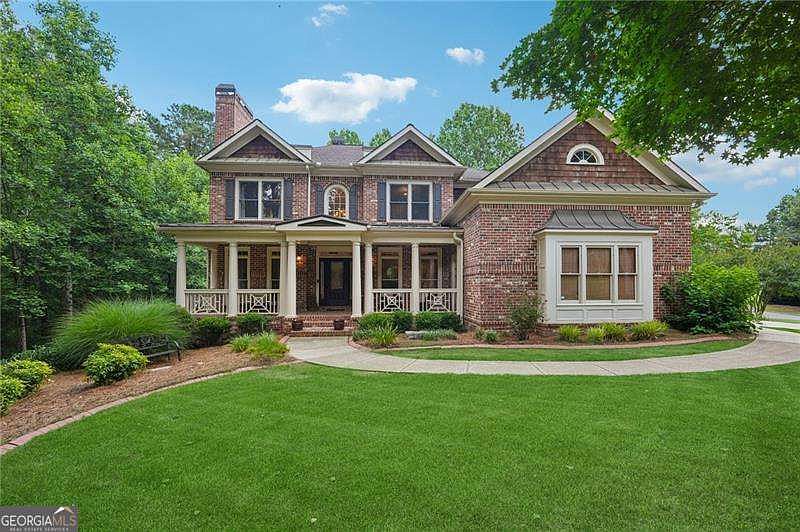 1st image of 245 River Laurel Way