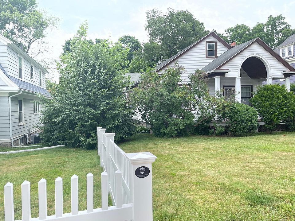 2nd image of 173 Corey St