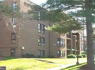 11228 Chestnut Grove Sq APT 231, Reston, VA 20190