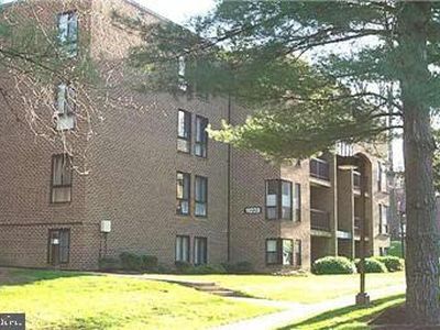 11228 Chestnut Grove Sq APT 231, Reston, VA, 20190