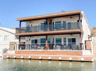 8968 Riverside Dr, Parker, AZ 85344