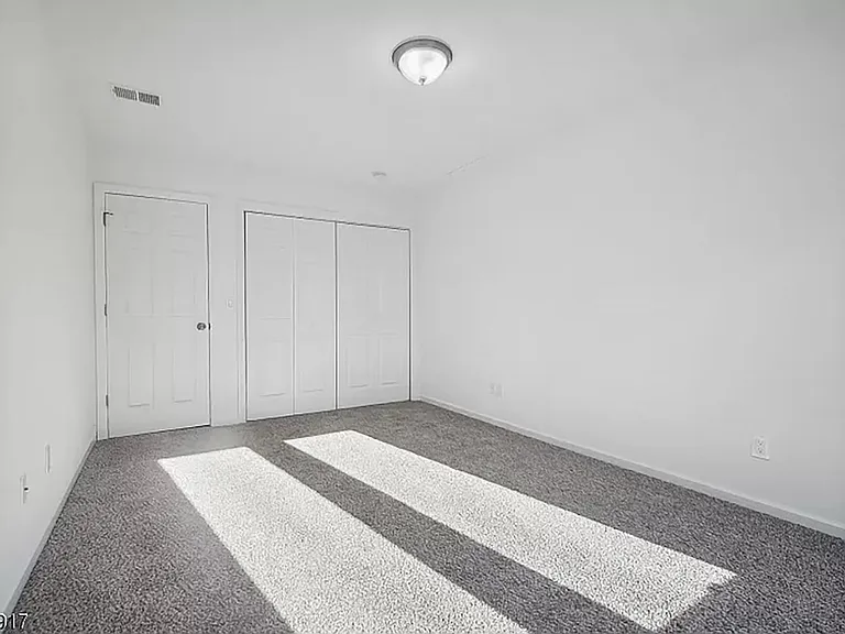 54 Sam Bonnell Dr #54 — Photo 12