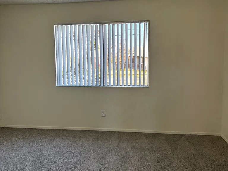 Avalon Park Apartments — Photo 8
