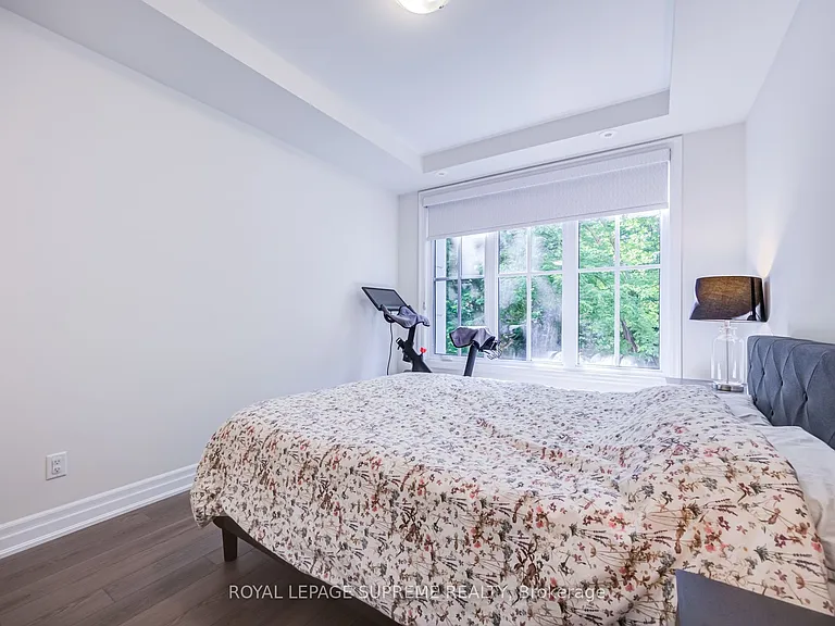 652 Cricklewood Dr #207 — Photo 25