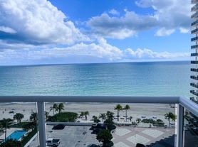 3500 Galt Ocean Dr