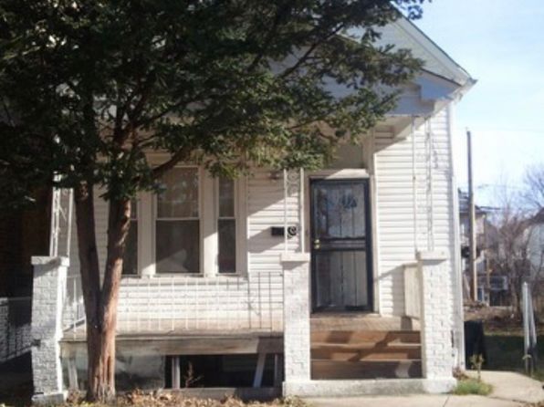 Oakland Real Estate - Oakland Chicago Homes For Sale - Zillow