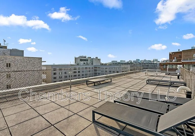 2401 H St NW #208 — Photo 24