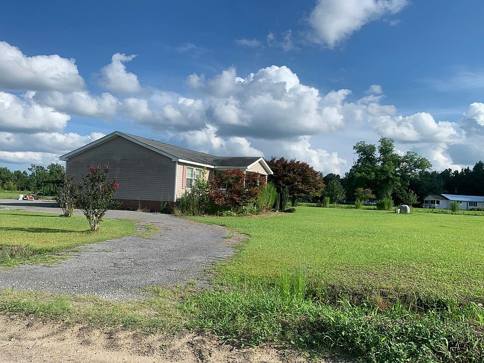 3360 Deerfoot Rd, Lake City, SC 29560 Zillow