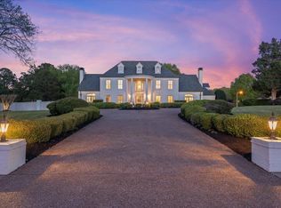 2470 Johnson Rd, Germantown, TN 38139