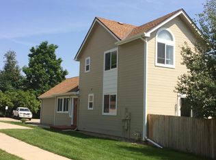 4808 Macintosh Pl, Boulder, CO 80301