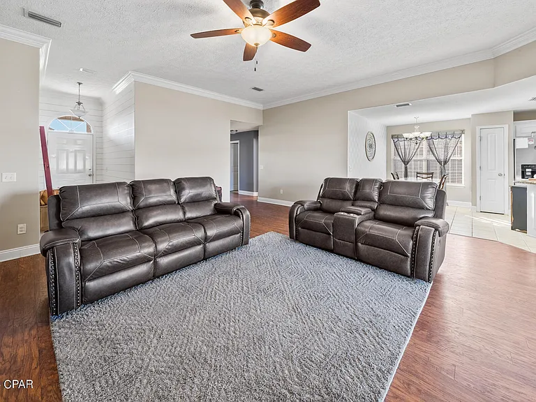 5411 Blue Dog Rd — Photo 14