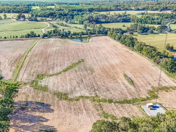 6763 Highway 24 E, Centreville, MS 39631