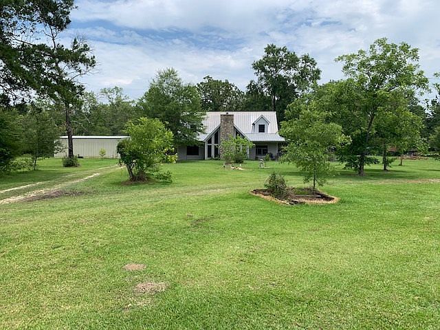 1st image of 3697 County Road 716