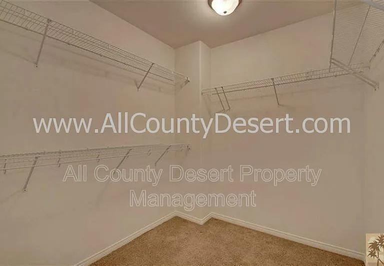 1791 Basque Ct — Photo 11