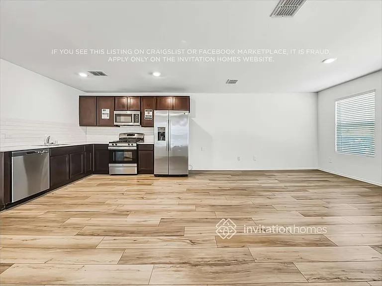 3212 Crestone Dr — Photo 8
