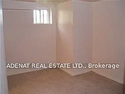 146 Fairholme Ave #BASEMENT — Photo 5