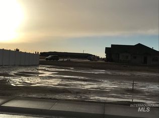 1863A Canyon Trail Way, Twin Falls, ID 83301