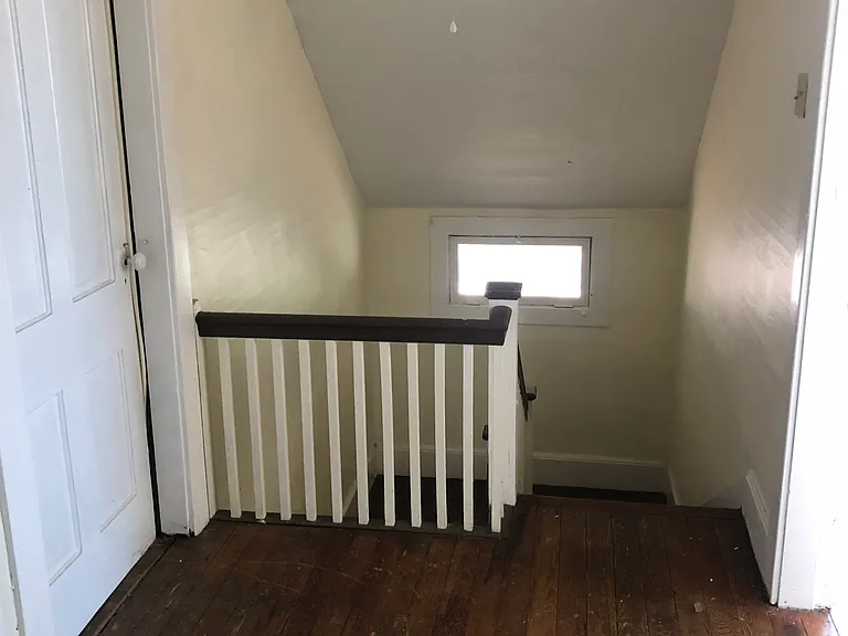 804 Maryville Pike — Photo 10