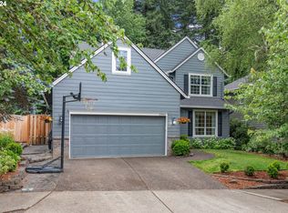 23950 SW Shady Grove Dr, Sherwood, OR 97140