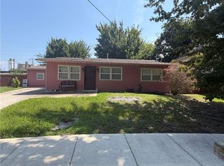 5183 Pauline Dr, New Orleans, LA 70126