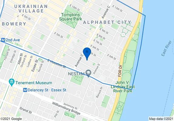 Rented by CPRE NY LLC | media 11