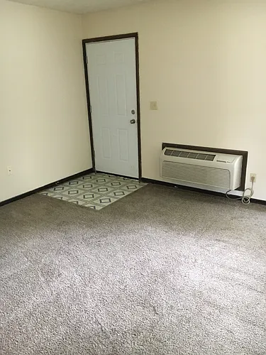 3550 Wales Ave NW #D Photo 1