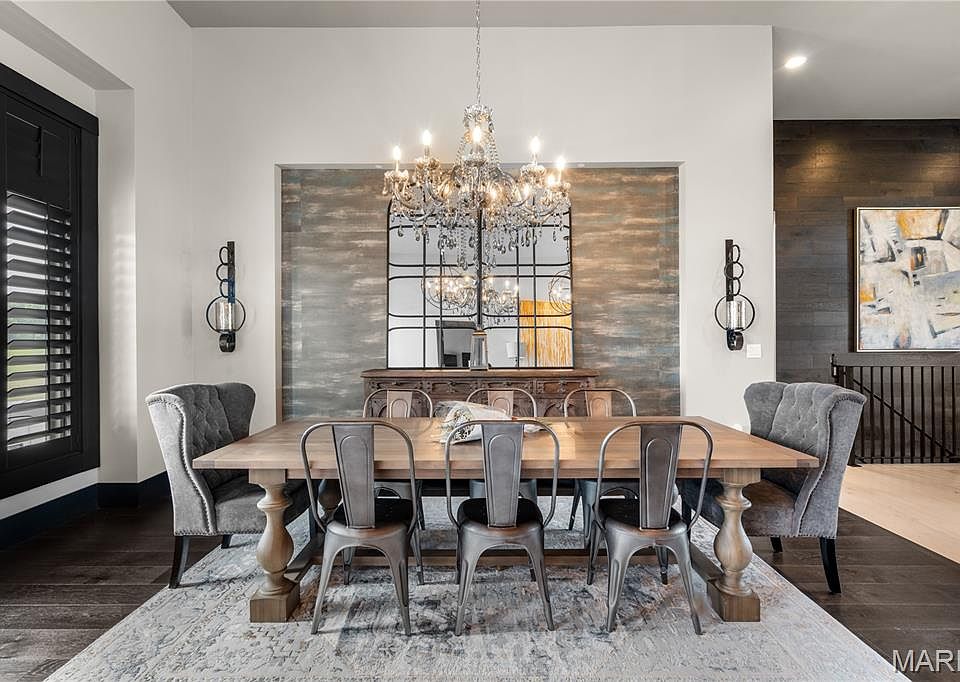 2163 Township Line Rd, Poplar Bluff, MO 63901 | Zillow