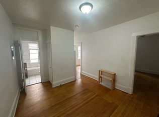 4806 Euclid Ave APT 22, Cleveland, OH 44103