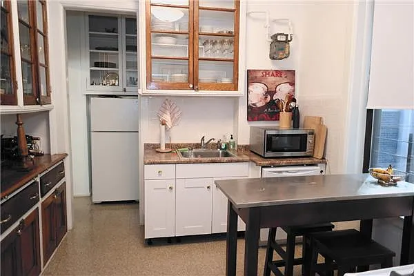 Rented by Stephen P. Wald | media 15