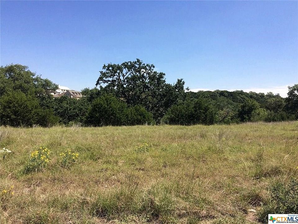 1st image of 1058 Las Brisas Dr