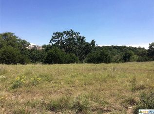 1058 Las Brisas Dr, Canyon Lake, TX 78133