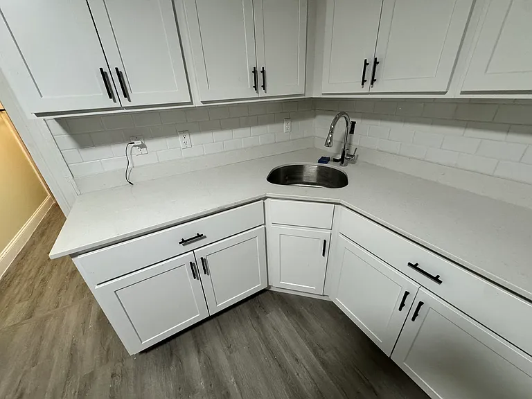 290 Conant St #3A — Photo 14