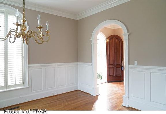 4th image of 221 Citadel Ct