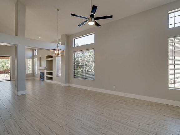 5th image of 3438 N 126th Dr
