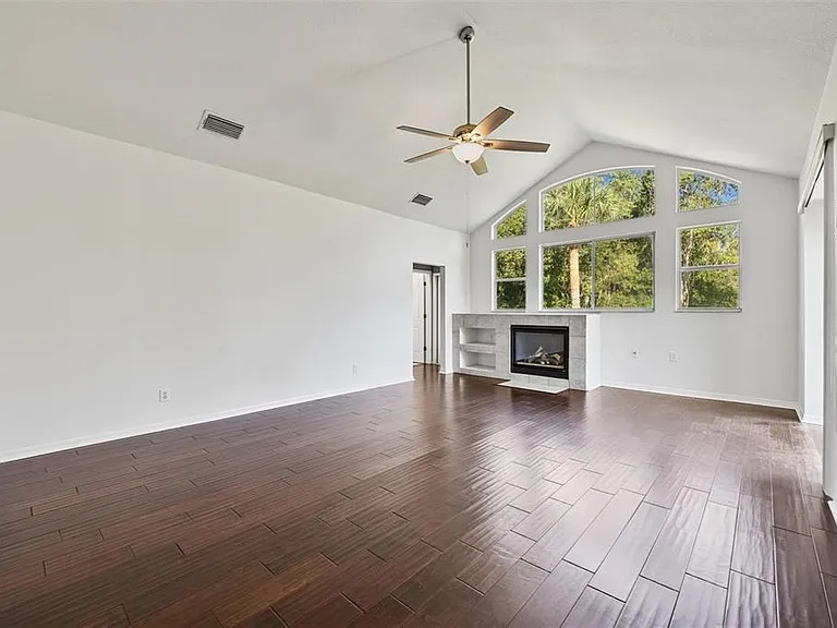 1452 Kensington Woods Dr — Photo 30