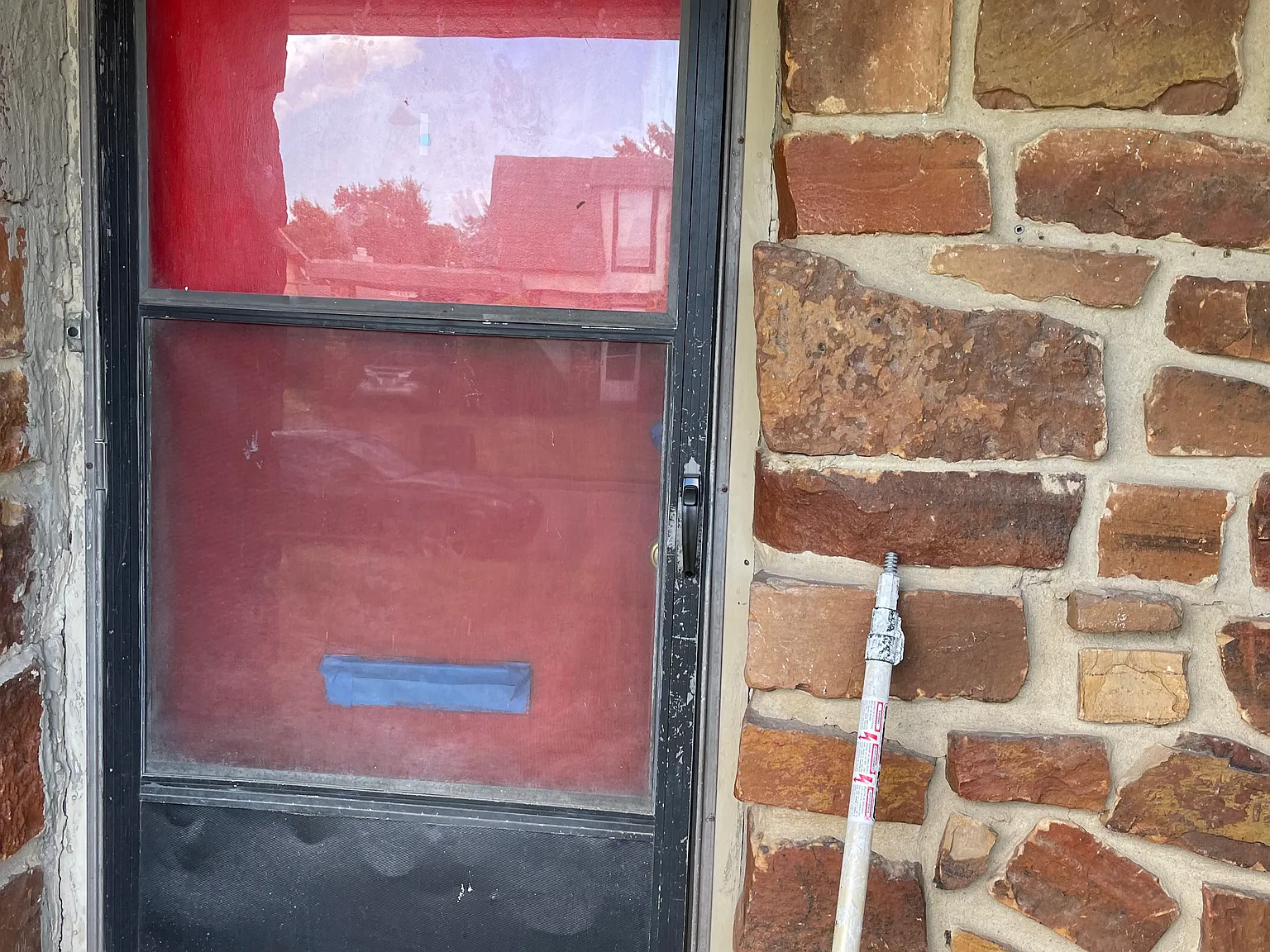 3 bed, 1300 sqft, $1,250 — Photo 2