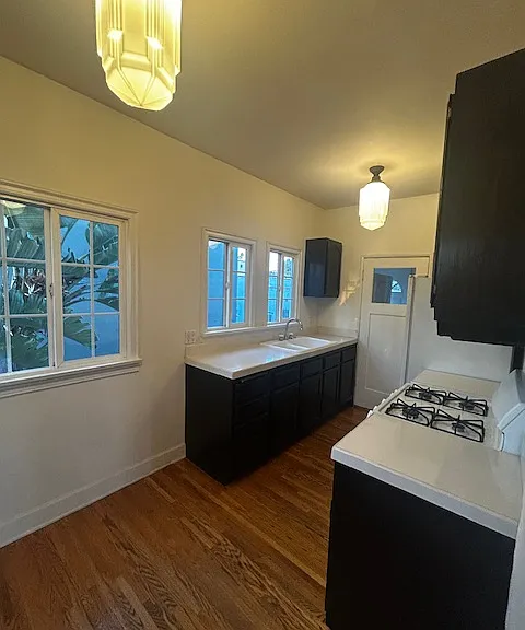 3529 Marathon St #3529 — Photo 11